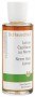 Dr. Hauschka Neem Hair Lotion 100ml