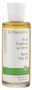 Dr. Hauschka Neem Hair Oil 100ml