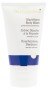 Dr. Hauschka Blackthorn Body Wash 150ml