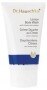 Dr. Hauschka Lemon Body Wash 150ml