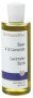 Dr. Hauschka Lavender Bath 150ml