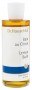 Dr. Hauschka Lemon Bath 150ml