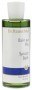 Dr. Hauschka Spruce Bath 150ml