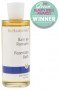 Dr. Hauschka Rosemary Bath 150ml