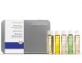 Dr. Hauschka Bath Care Kit