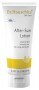 Dr. Hauschka After Sun Lotion 100ml