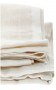 Dr. Hauschka Soft Muslin Face Cloth