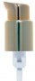 Dr. Hauschka Pump Dispenser 100ml