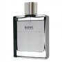 Hugo Boss Boss Selection Eau De Toilette Spray 90ml