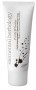Elemental Herbology Purify and Soothe Facial Cleansing Balm 75ml