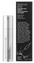 Elemental Herbology Moisture Milk Ultra Light Facial Hydrator 50ml