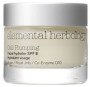 Elemental Herbology Cell Plumping Facial Hydrator SPF8 50ml
