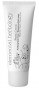 Elemental Herbology Facial Detox Purifying Facial Mask 75ml