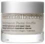 Elemental Herbology Moisture Replenish Facial Souffle Overnight Cream 50ml
