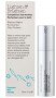 Elemental Herbology Lighten & Brighten Complexion Harmoniser 30ml
