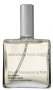 Elemental Herbology Flower Harmonising Mist Facial Tonic 50ml