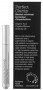 Elemental Herbology Perfect Clarity Blemish Minimiser 2.5ml