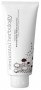 Elemental Herbology Velvet Skin Winter Body Wash 200ml