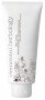 Elemental Herbology Skin Drink Summer Body Hydrator 200ml