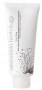 Elemental Herbology Sun Kiss Body Hydrator with Self Tan 200ml