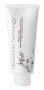 Elemental Herbology Beach Prep Radiance Body Polish 200ml