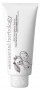 Elemental Herbology SOS Circulation Serum Invigorating Body Tonic 200ml