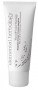 Elemental Herbology Wind and Cold Therapy Reparative Formula for Nails, Cuticles and Lips 75ml