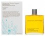 Elemental Herbology Botanical Body Repair Nourishing Body Oil 100ml