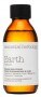 Elemental Herbology Earth Balance Botanical Body Infusion 150ml