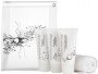 Elemental Herbology Weekend Facial 3 x 30ml