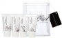 Elemental Herbology Holiday Travel Essentials 4 x 50ml