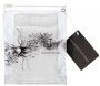 Elemental Herbology Muslin Cloth x 3