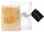 Elemental Herbology Exfoliating Body Brush