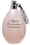 Agent Provocateur Eau Emotionelle Eau De Toilette Spray 50ml