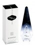 Givenchy Ange ou Demon Eau De Parfum Spray 50ml