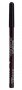 Rimmel Special Eyes Eyeliner Pencil 1.2g