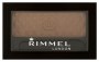 Rimmel Glam Eyes Mono Eyeshadow 2.4g