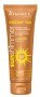 Rimmel Sunshimmer Instant Tan Make Up 125ml