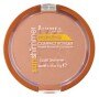 Rimmel Sunshimmer Bronzer 11g
