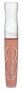 Rimmel Stay Glossy Lipgloss 5.5ml