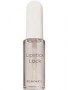 Rimmel Lipstick Lock 8ml