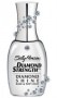 Sally Hansen Diamond Shine Base & Top Coat 60g