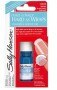 Sally Hansen Hard As Nails Wraps 54g