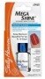 Sally Hansen Mega Shine Top Coat 60g