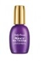 Sally Hansen Miracle Nail Thickener 60g