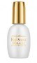 Sally Hansen Nail Shine Miracle 60g