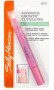 Sally Hansen Maximum Growth Cuticle Pen 1.5ml
