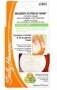 Sally Hansen Healthy Cuticles Now 13.6g