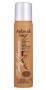 Sally Hansen Airbrush Legs 75ml
