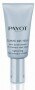 Payot Absolute Pure White Clart&eacute; Des Yeux Lightening Eye Contour Cream 15ml